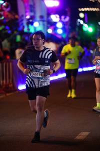 BIB: 
                            <button type="button" onclick="openModal(23664933)" class="btn btn-primary btn-sm float-right btn-popup" data-toggle="modal" data-target=".modal-high-quality">
                        <i class="fas fa-shopping-cart"></i> Add to Cart
                    </button>
                                            <button type="button" onclick="isThisMe(23664933, true)" class="btn btn-success btn-sm float-right btn-popup btn-isme hidden" data-toggle="tooltip" data-placement="bottom" title="นี่คือรูปของคุณใช่ไหม คลิกที่นี่เพื่อเอาเข้าอัลบั้ม">
                        <i class="fas fa-plus"></i> Add to album
                    </button>
                    <button type="button" onclick="isThisMe(23664933, false)" class="btn btn-warning btn-sm float-right btn-popup btn-isnotme hidden">
                        <i class="fas fa-ban"></i> Remove from album
                    </button>